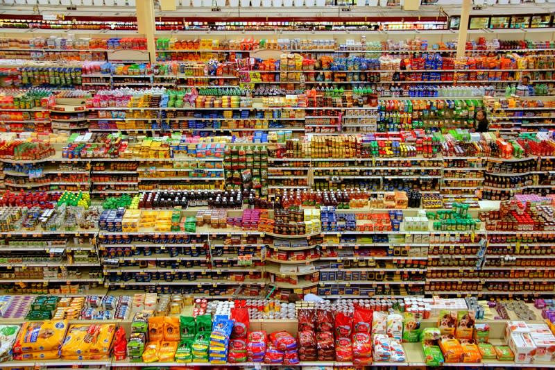 Click to view all images Supermarket business for sale in Pakenham - Image 2