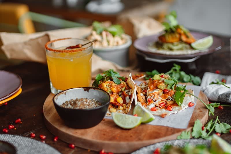 Click to view all images Restaurant business for sale in Surry Hills - Image 1