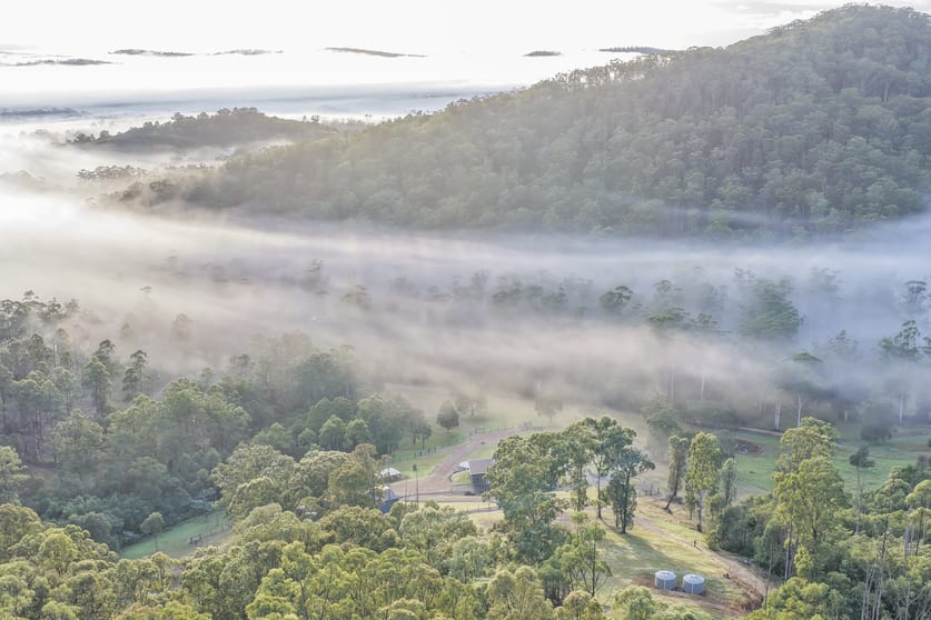 Click to view all images 672 Careys Road Hillville NSW 2430 - Image 2
