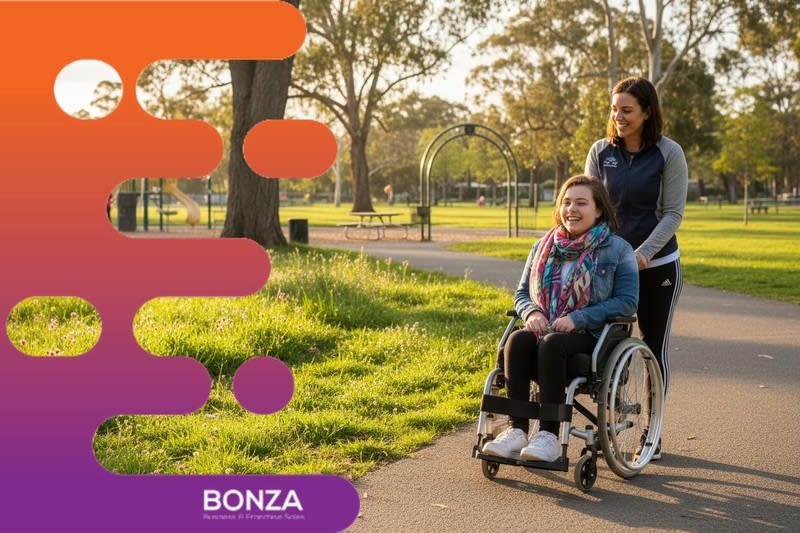 Click to view all images Medical business for sale in Melbourne - Image 3