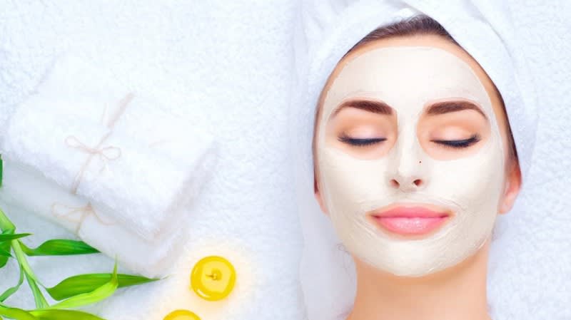 Click to view all images Beauty Salon business for sale in Mackay - Image 3