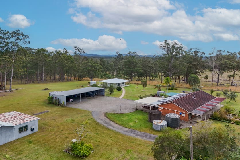 457 Spooners Avenue Collombatti NSW 2440 - Image 2