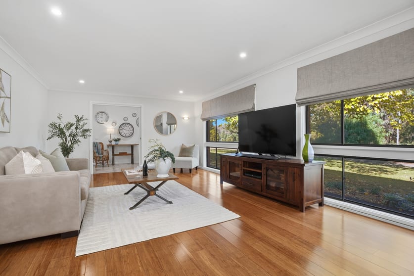 Click to view all images 1460 Ophir Road Rock Forest NSW 2795 - Image 3