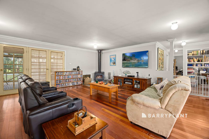 900 Drouin-Korumburra Road Athlone VIC 3818 - Image 3