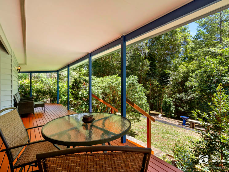 Click to view all images 245 Limpinwood Valley Road Limpinwood NSW 2484 - Image 2