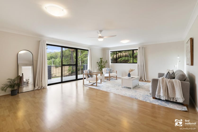 437 Wardrop Valley Road Wardrop Valley NSW 2484 - Image 2