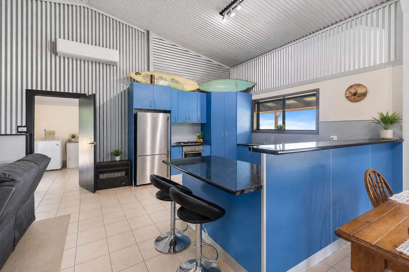 Click to view all images 1/218 Razorback Road Mudgee NSW 2850 - Image 3