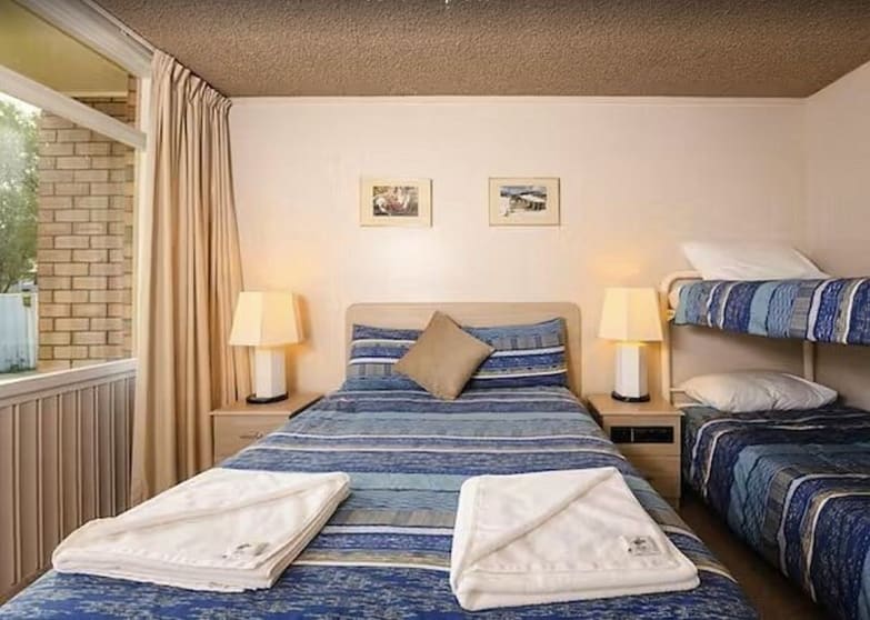 Click to view all images Accommodation & Tourism business for sale in Berridale - Image 3