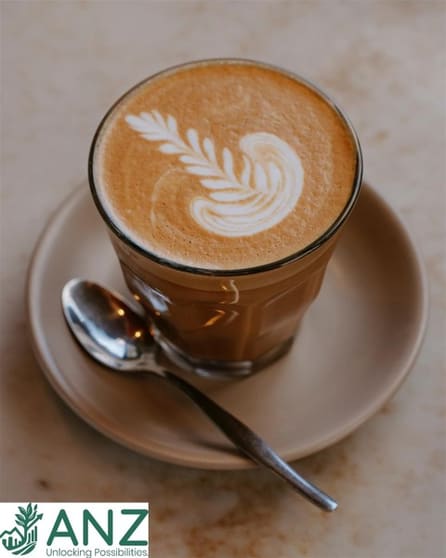 Click to view all images Cafe & Coffee Shop business for sale in Nelson Bay - Image 3