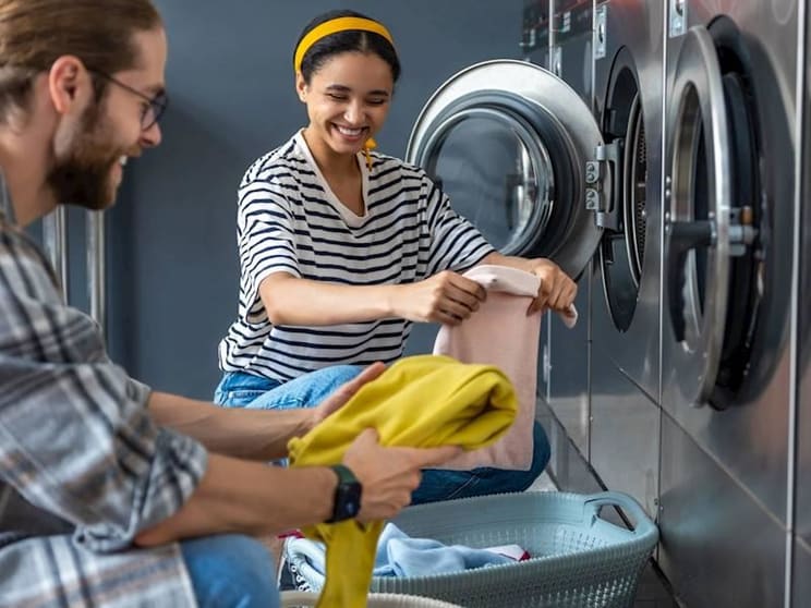 Click to view all images Cleaning & Maintenance business for sale in Sydney Region NSW - Image 2