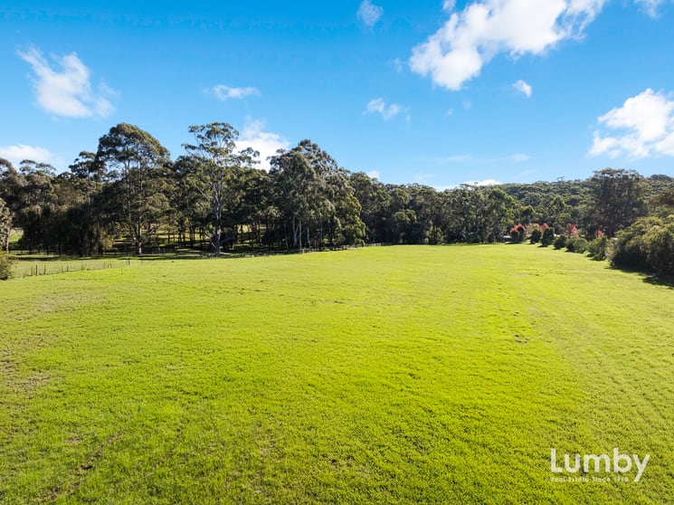 Click to view all images 436-440 Galston Road Dural NSW 2158 - Image 3