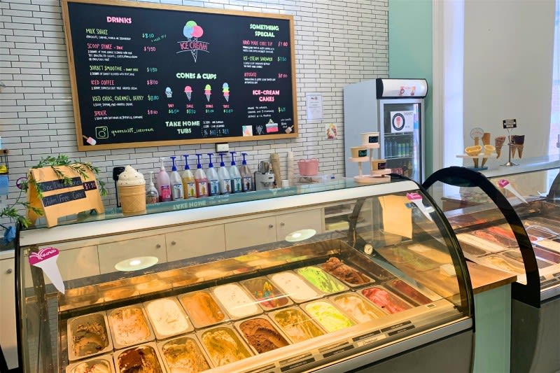Takeaway Food  business for sale in Queenscliff - Image 2