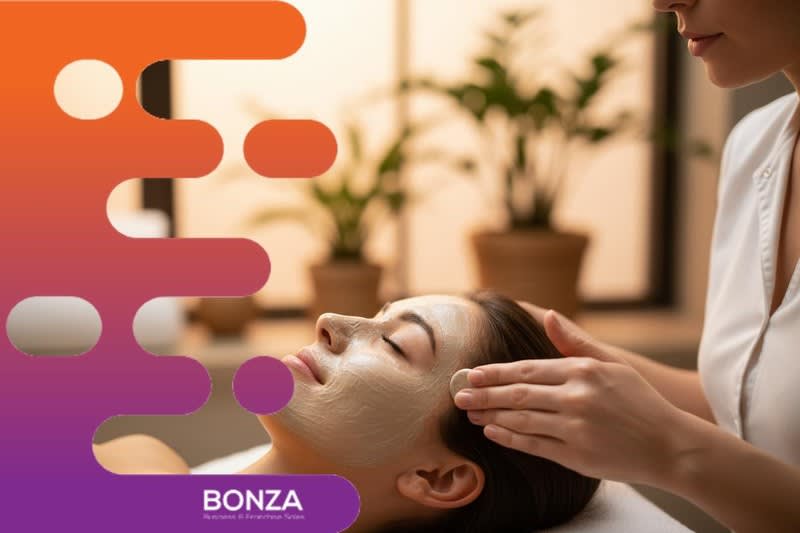 Health Spa  business for sale in Narrabeen - Image 2