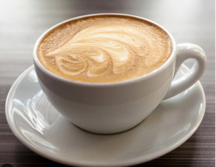 Bakery  business for sale in Wide Bay Burnett Greater Region QLD - Image 2