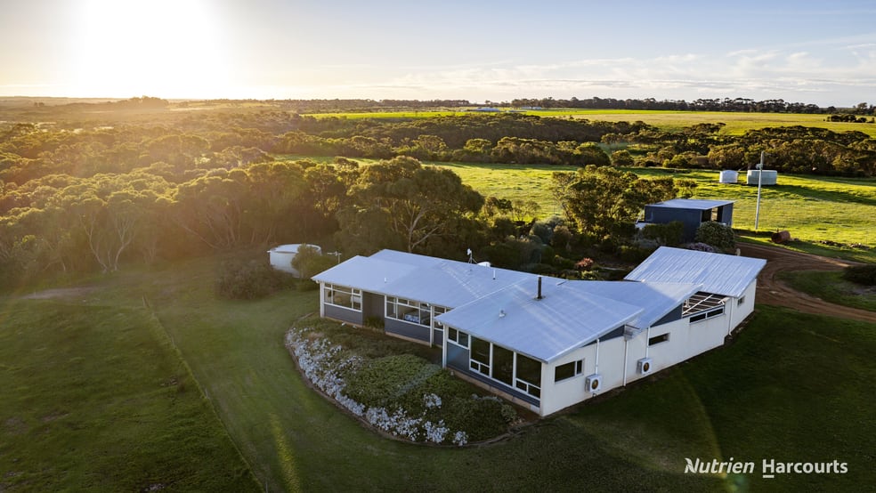 1178 Merivale Road Merivale WA 6450 - Image 2