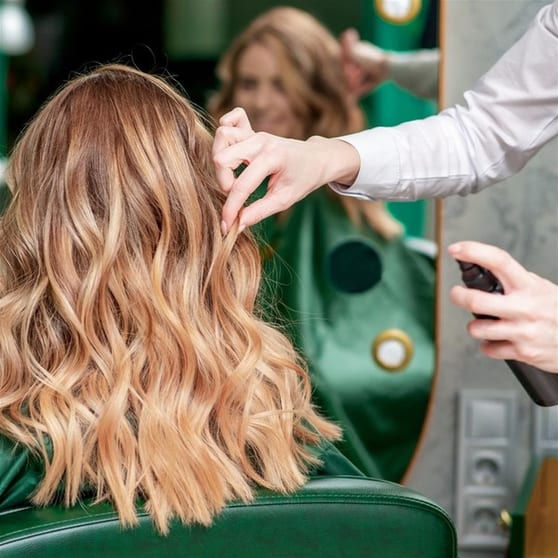 Hairdresser  business for sale in Perth - Image 3