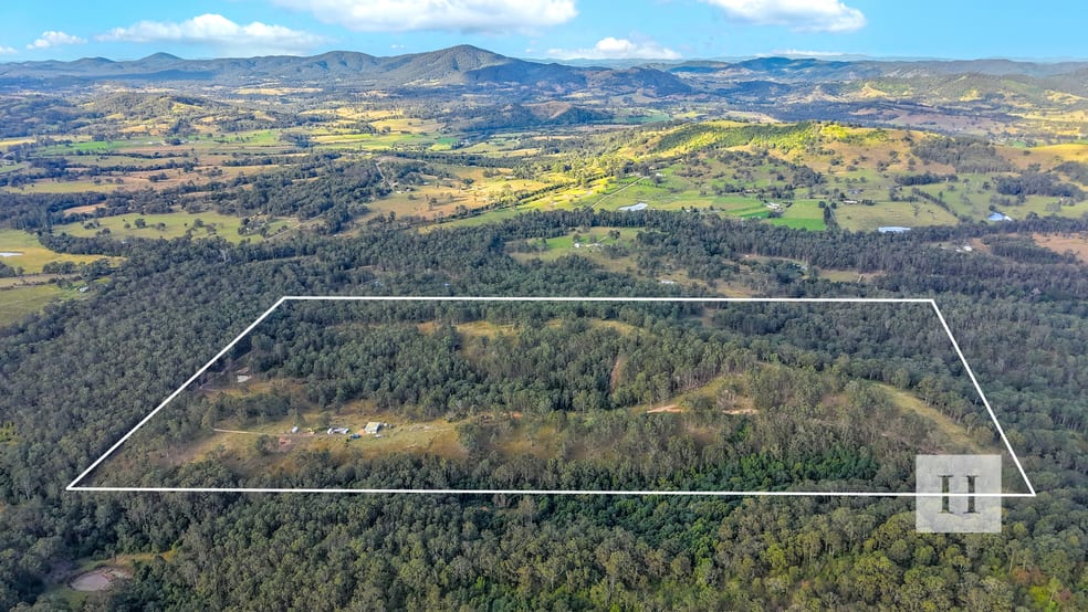 200 Nowendoc Road Killawarra NSW 2429 - Image 3