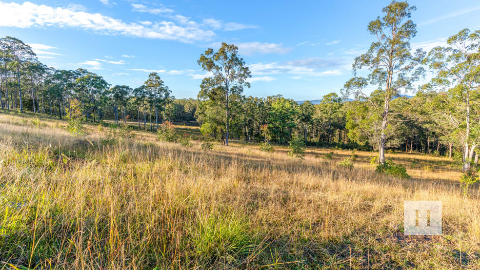 200 Nowendoc Road Killawarra NSW 2429 - Image 1
