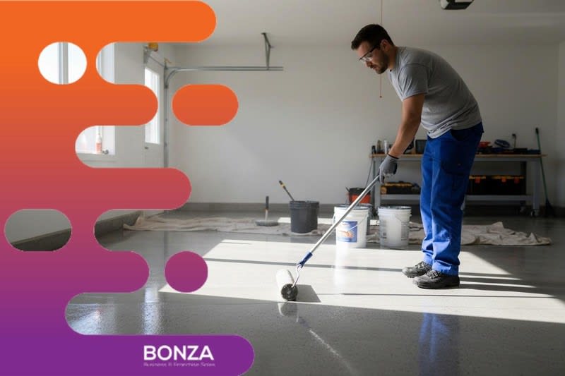 Repair  business for sale in Wangara - Image 1