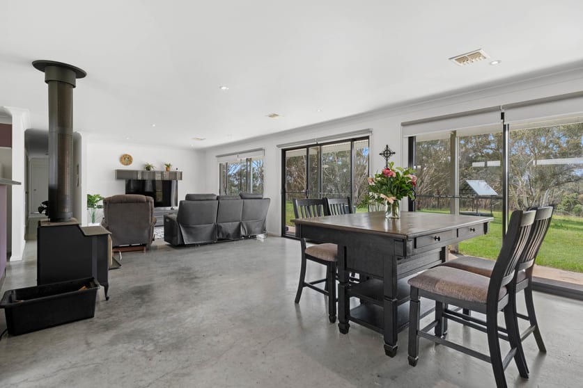 89 Carrick Road, Carrick Via Goulburn NSW 2580 - Image 2