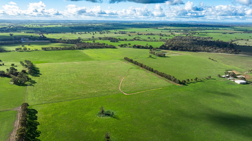 3015 Urana Road Burrumbuttock NSW 2642 - Image 2