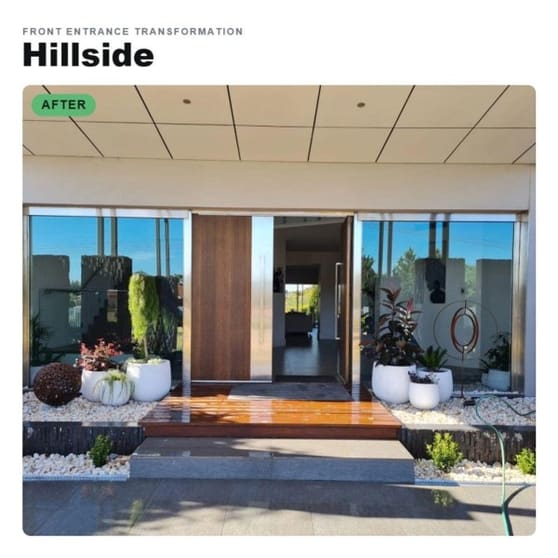 Garden & Household  business for sale in Melbourne - Image 2