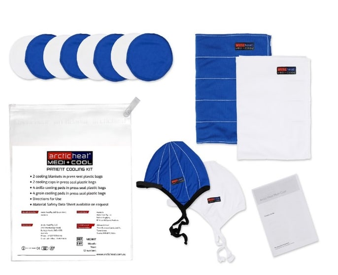 Clothing & Accessories  business for sale in Perth - Image 3