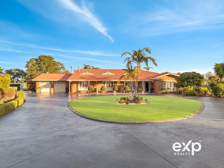 910 BLACK TOP Road One Tree Hill SA 5114 - Image 3