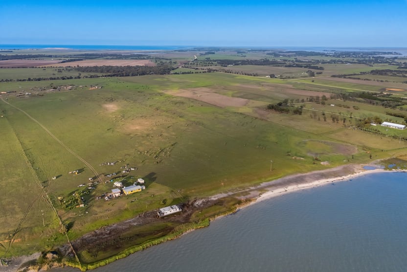 1146 Finniss-Clayton Road Clayton Bay SA 5256 - Image 2