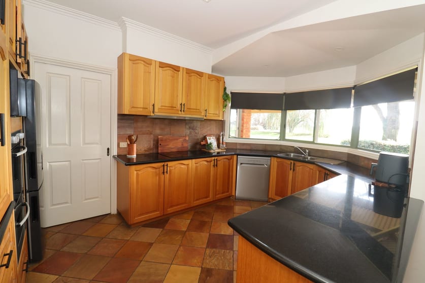 59 Kennedys Road Cohuna VIC 3568 - Image 2