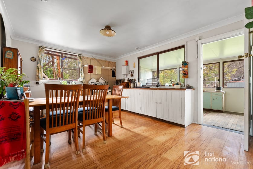 282 Maiala Road Cooks Gap NSW 2850 - Image 2