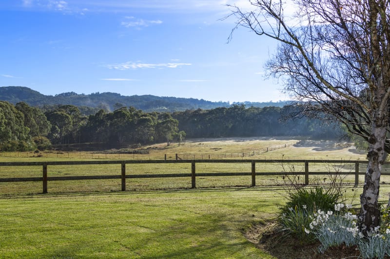 567 Meryla Road Manchester Square NSW 2577 - Image 2