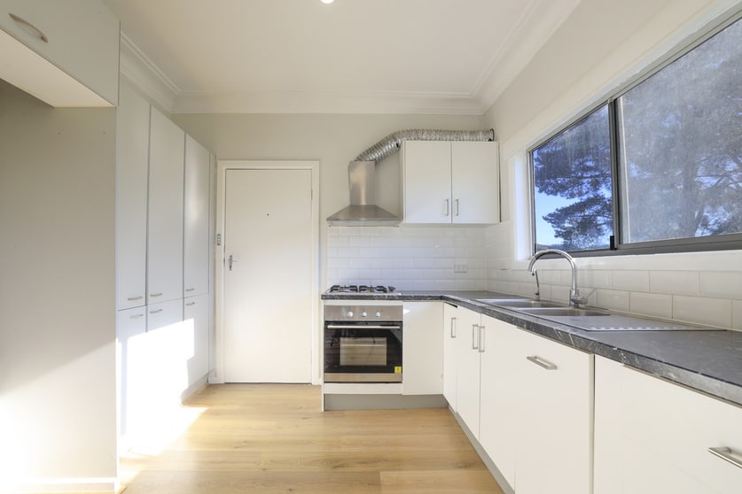 480 Dewsburys Lane Lake Bathurst NSW 2580 - Image 2