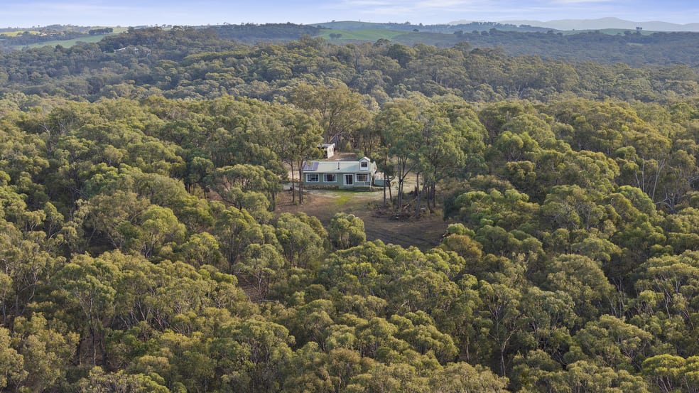 105 Speed Road Hilldene VIC 3660 - Image 2