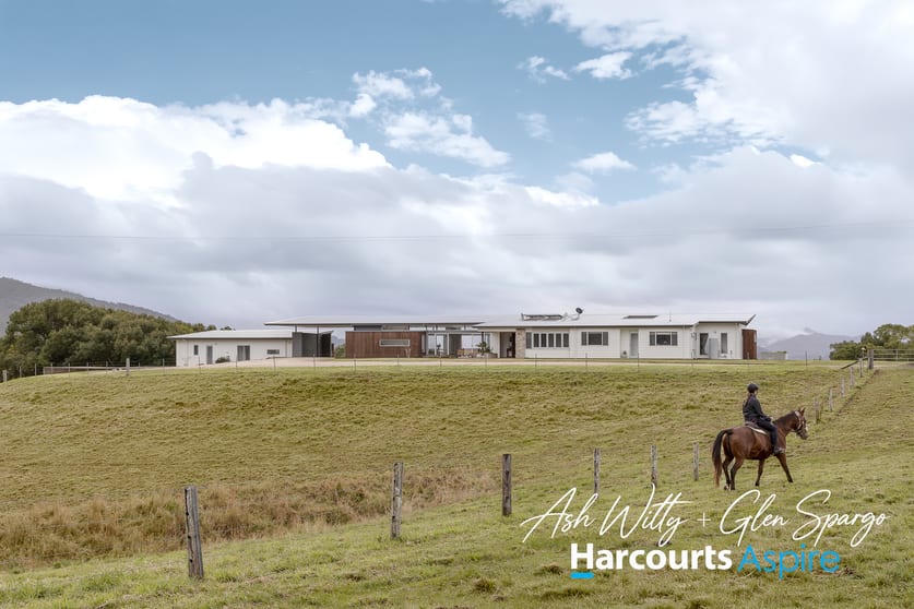 Click to view all images 196 Richards Deviation Dunbible NSW 2484 - Image 3