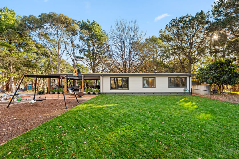 122 Koombahlah Road Primrose Valley NSW 2621 - Image 3