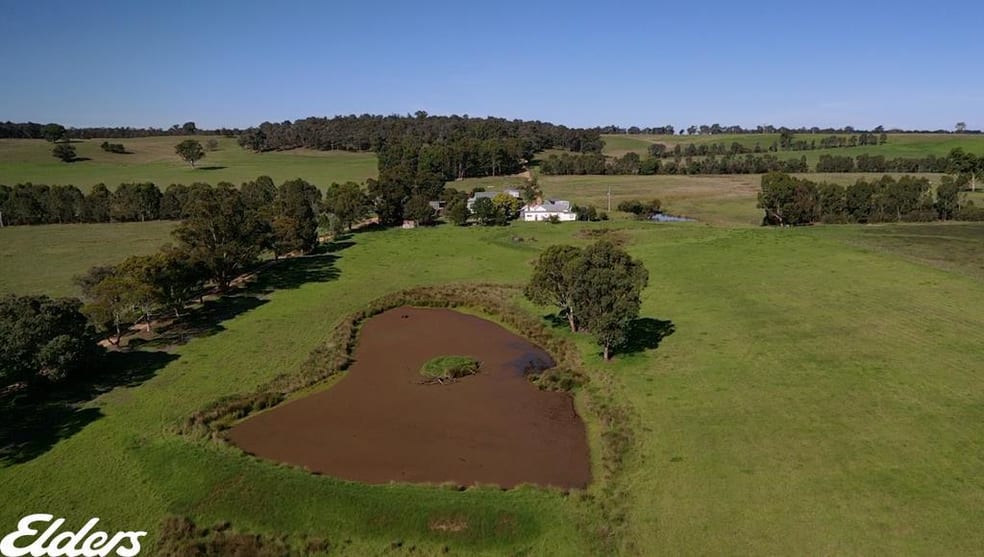 846 Boundary Road Briagolong VIC 3860 - Image 2