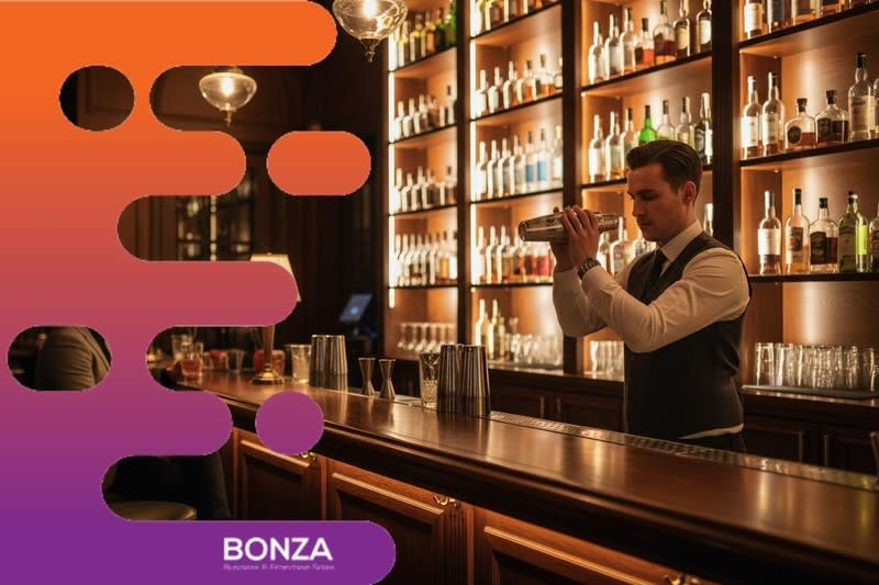 Alcohol & Liquor  business for sale in Brisbane City - Image 1