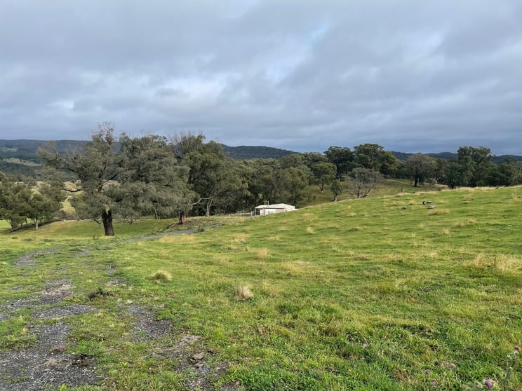 Lot 7 Longview Road Big Hill NSW 2579 - Image 1