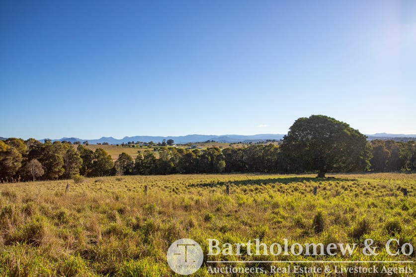 137 Kulgun Road Kulgun QLD 4309 - Image 2
