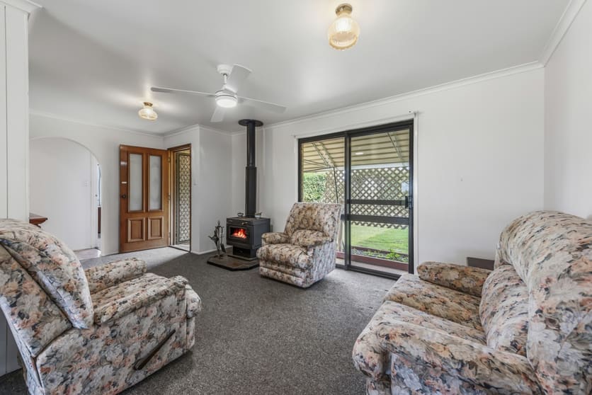 114 Bakers Road Bauple QLD 4650 - Image 3