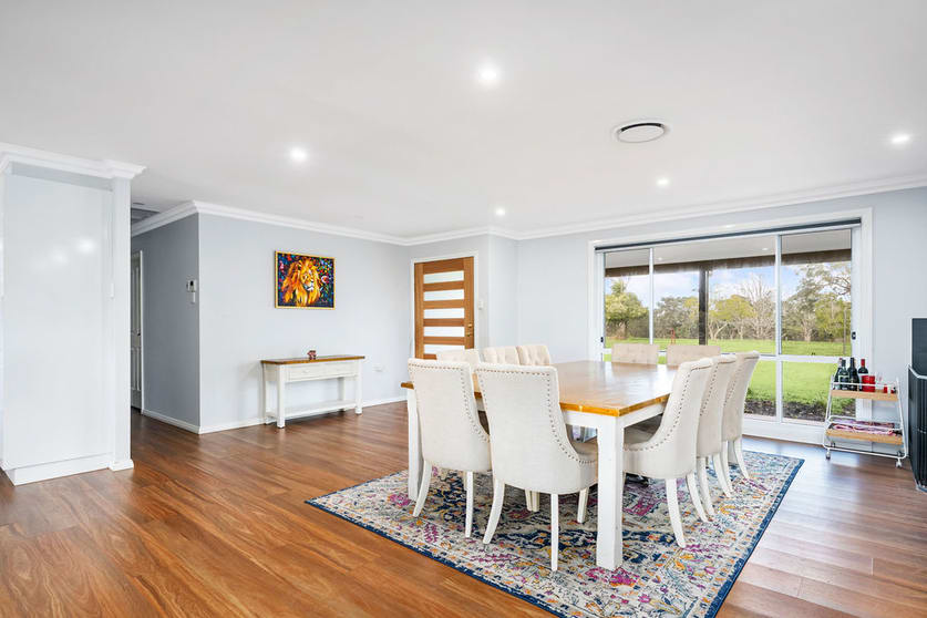 Oakdale NSW 2570 - Image 2