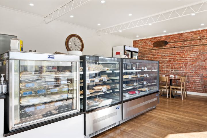 Bakery  business for sale in Swifts Creek - Image 3