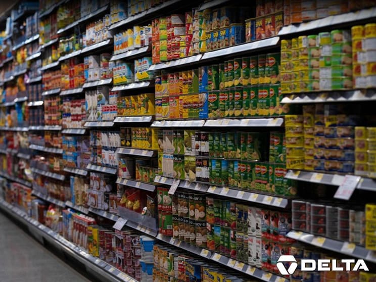 Supermarket  business for sale in Adelaide - Image 3