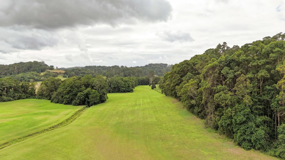 56 Spalls Road Diddillibah QLD 4559 - Image 2