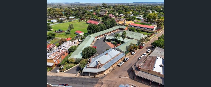 134 Mayne Street Gulgong NSW 2852 - Image 2