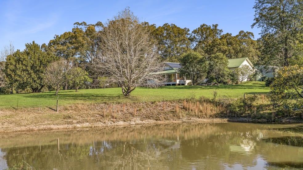 123 Vincents Road Kurrajong NSW 2758 - Image 1
