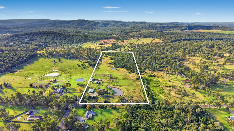 70 Sandra Street Jilliby NSW 2259 - Image 1