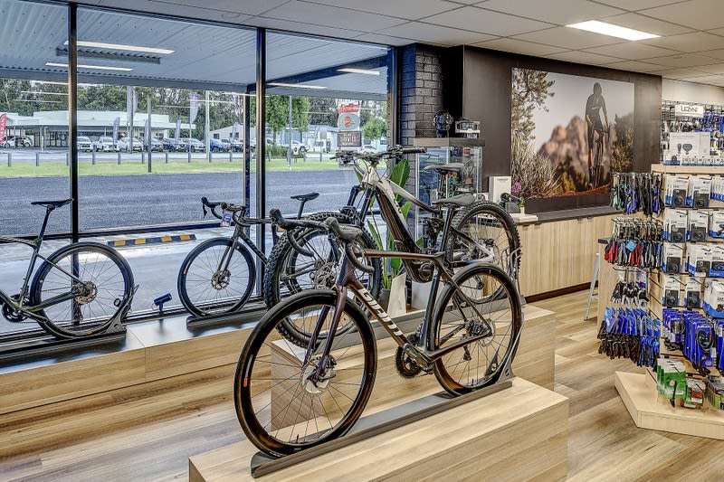 Click to view all images Shop & Retail business for sale in Mudgee - Image 3