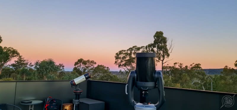Click to view all images 68 Carmichael Lane Coonabarabran NSW 2357 - Image 2